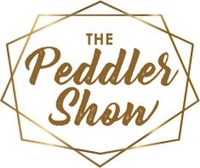 The Peddler Show