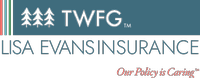 TWFG-Lisa Evans Insurance