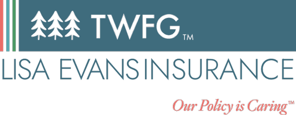 TWFG-Lisa Evans Insurance