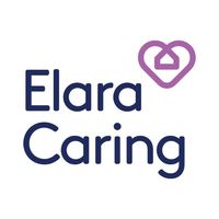 Elara Caring