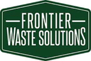 Frontier Waste