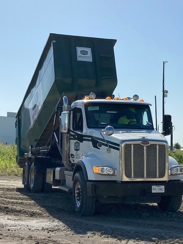 Gallery Image Temporary-roll-off-dumpster-and-truck.jpg