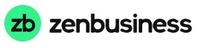 ZenBusiness