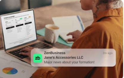 Gallery Image zeni.JPG