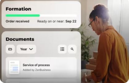 Gallery Image zenii.JPG