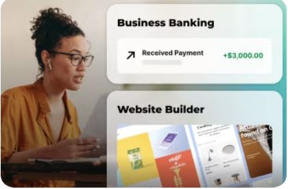 Gallery Image zeniii.JPG