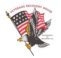 Recovery Contacts Inc / Roommates in Recovery Veterans House