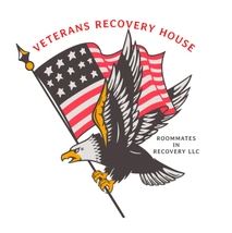 Recovery Contacts Inc / Roommates in Recovery Veterans House