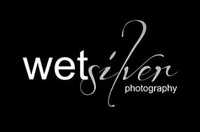 Wet Silver Photography