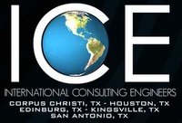 International Consulting Engineers (ICE)