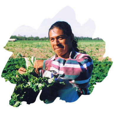 Gallery Image Farmworker-Closeup-2-400x400.jpg