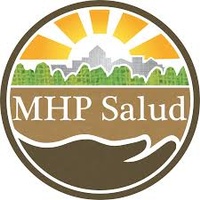 MHP Salud