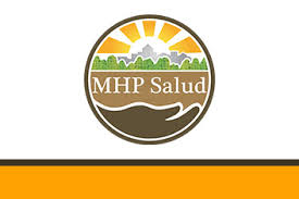 MHP Salud