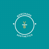 Borchard Aesthetics & Wellness