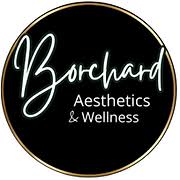 Borchard Aesthetics & Wellness