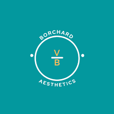 Borchard Aesthetics & Wellness