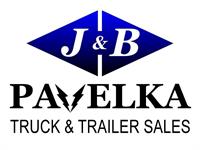 J&B Pavelka, Inc.