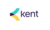 Kent Engineering and Constructors Inc