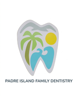 Padre Island Dentistry Dr.Sophi Nabavi, DMD