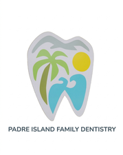 Padre Island Dentistry Dr.Sophi Nabavi, DMD