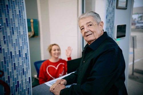 Gallery Image Padre%20Island%20Dr.%20Sophi_020426-102935.jpg