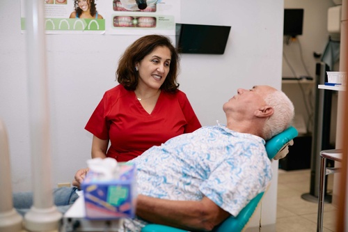 Gallery Image Padre-home-banner-image-scaled.jpg