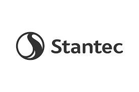 Stantec Consulting Services