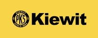 Kiewit Water Facilities South