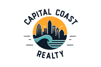 Capital Coast Realty