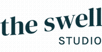 The Swell Studio