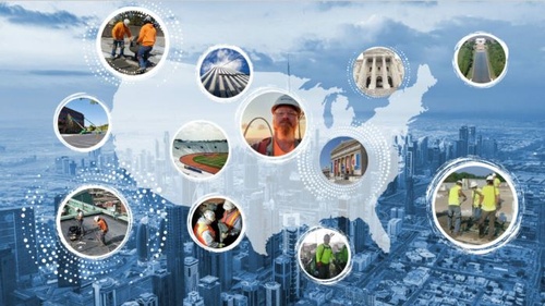 Gallery Image 1_220426-035024.jpg