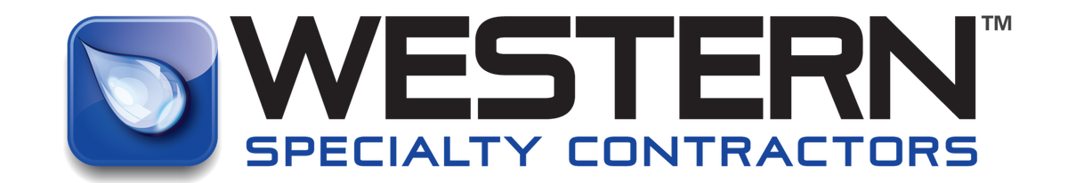 Western Specialty Contractors of America