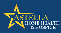 Astella Health