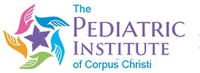 Pediatric Institute of Corpus Christi 