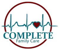 Complete Family Care, PLLC