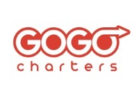 GOGO Charters Corpus Christi