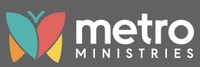 Corpus Christi Metro Ministries