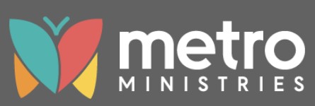 Corpus Christi Metro Ministries