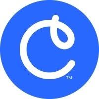 Culligan Ultra Pure