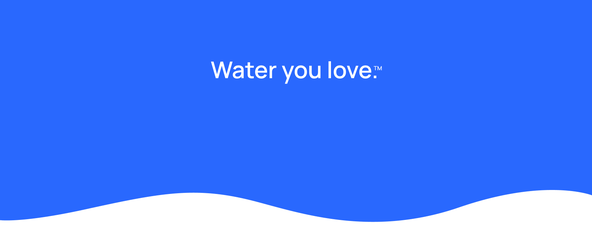 Culligan Ultra Pure