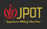 JPOT Korean Barbeque & Hot Pot