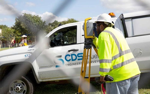 Gallery Image Home-Photo-Surveying3.jpg
