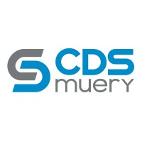 CDS Muery