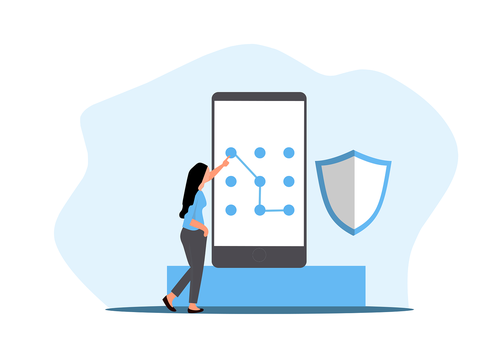 Gallery Image Complete-Guide-to-Strong-Passwords-and-Authentication.png