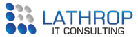 Lathrop I.T. Consulting