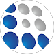Lathrop I.T. Consulting