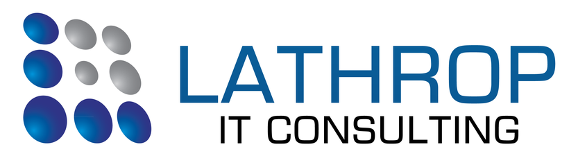 Lathrop I.T. Consulting