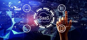 Gallery Image SaaS-300x140.jpg