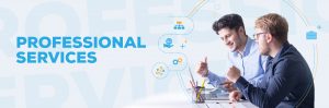 Gallery Image professional-services-300x99.jpg