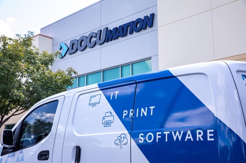 Gallery Image DOCUmation-stock2019b2-18-scaled.jpg Gallery Image DOCUmation-stock2019b2-18-scaled.jpg